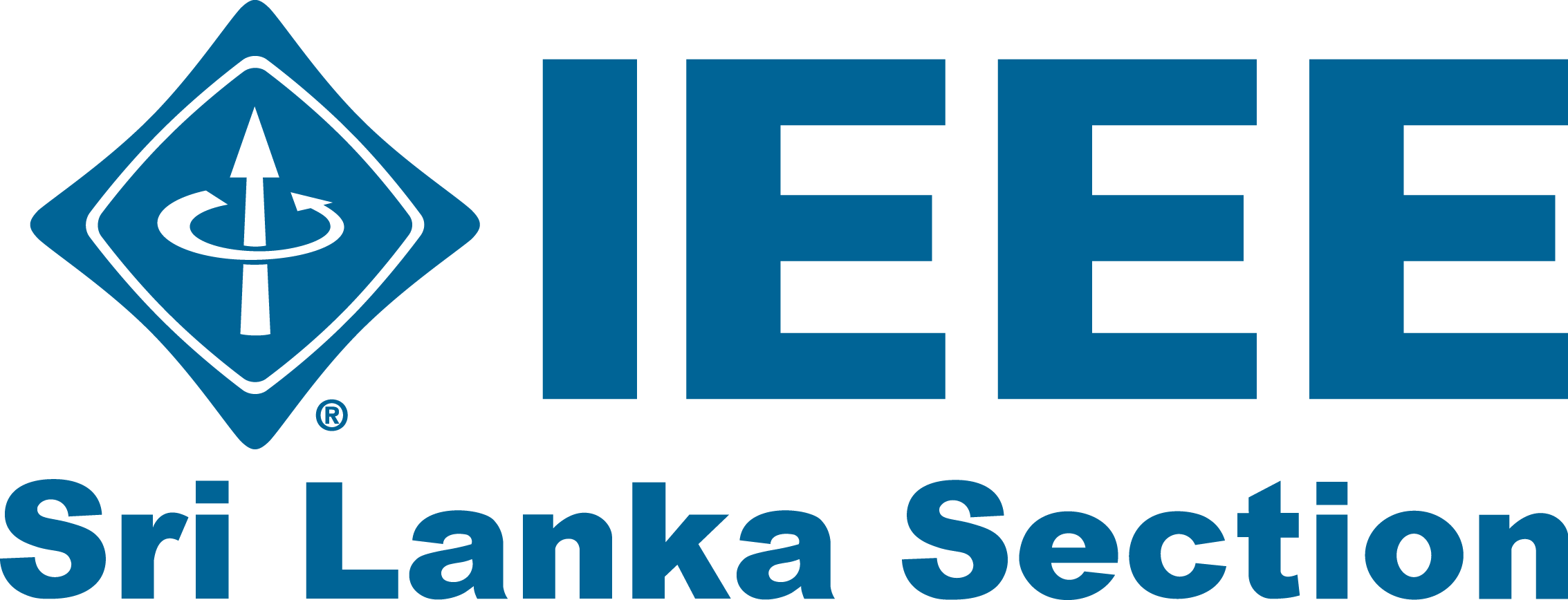 IEEE Sri Lanka Section